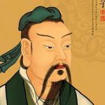 Daoist philosopher